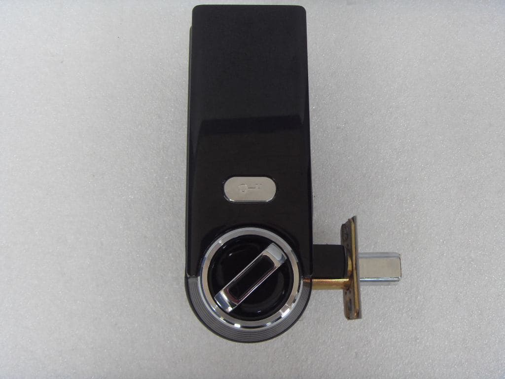 Low Power Communication Device Transmitter - FCC ID WQRSHS-3320 - Samsung SDS Co., Ltd. (3)
