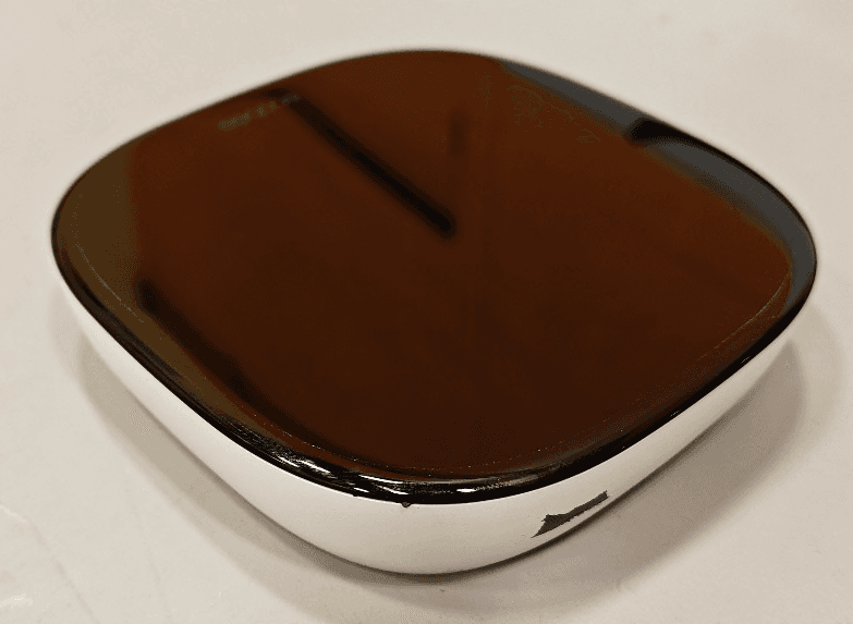 Radar Occupancy Sensor - FCC ID WR925SC1AG0ARC - ecobee Incorporated (4)