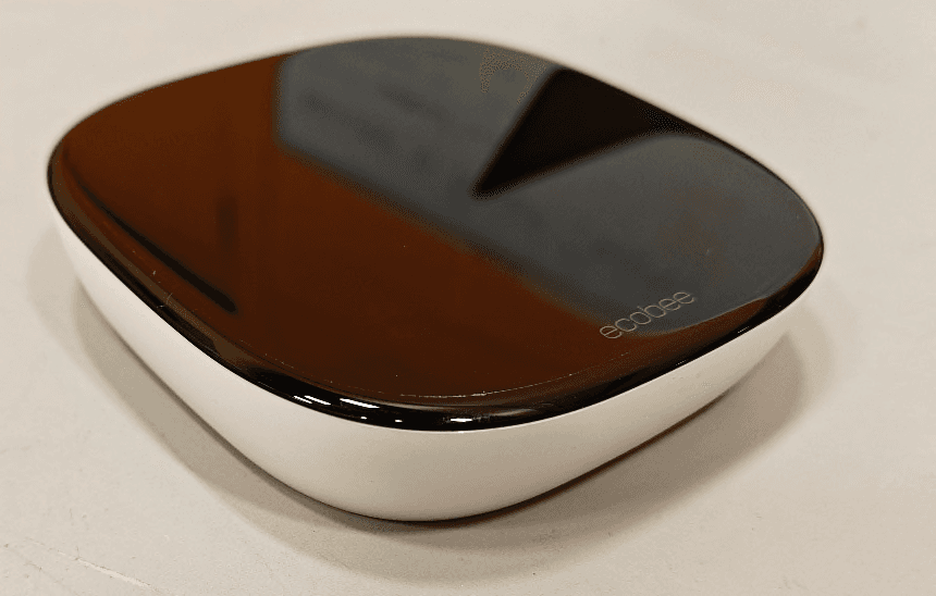 Radar Occupancy Sensor - FCC ID WR925SC1AG0ARC - ecobee Incorporated (2)