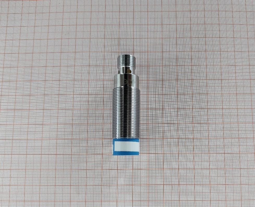 RFID read/write device with integrated antenna - FCC ID WRMRFH5 - Sick AG (2)