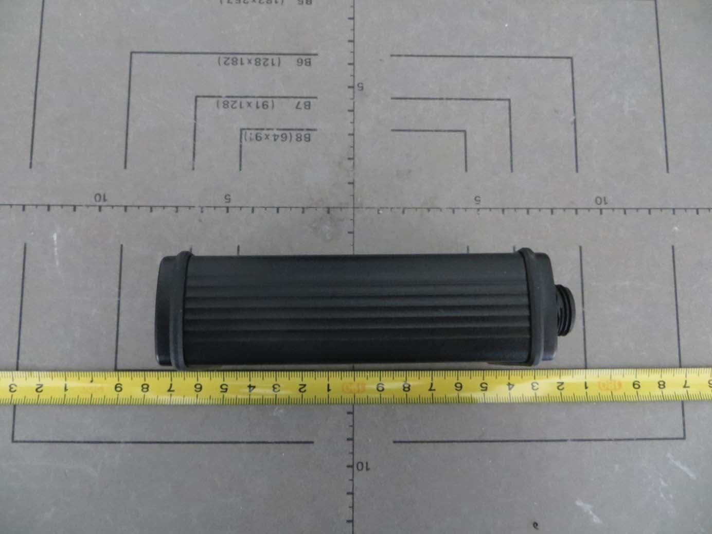 Transceiver - FCC ID WRO-BM-USBRTX4 - BM innovations GmbH (4)