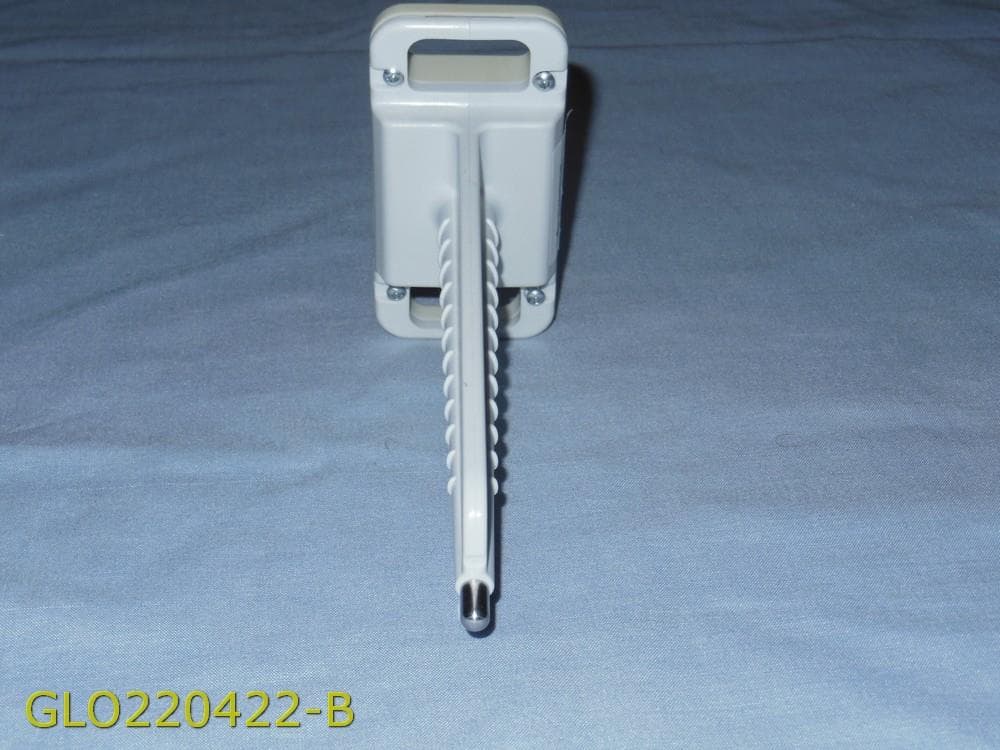 Wireless environmental monitoring sensor - FCC ID WSB-WT-V4 - Cooltrax Asia Pacific Pty Ltd (2)