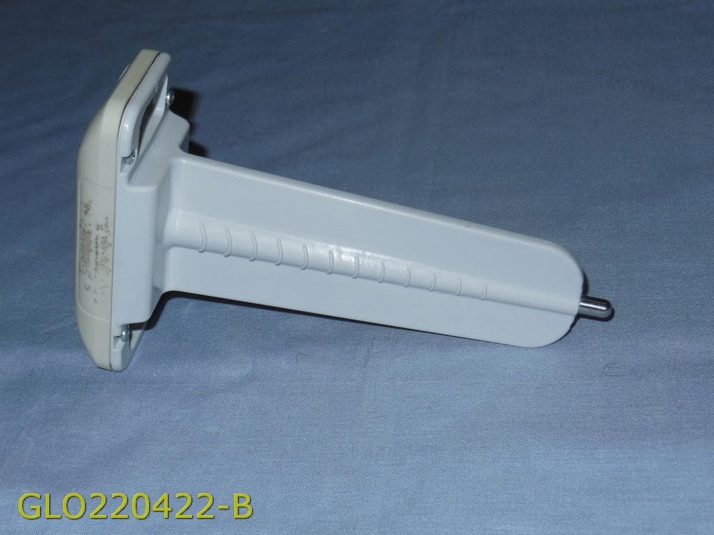 Wireless environmental monitoring sensor - FCC ID WSB-WT-V4 - Cooltrax Asia Pacific Pty Ltd (4)