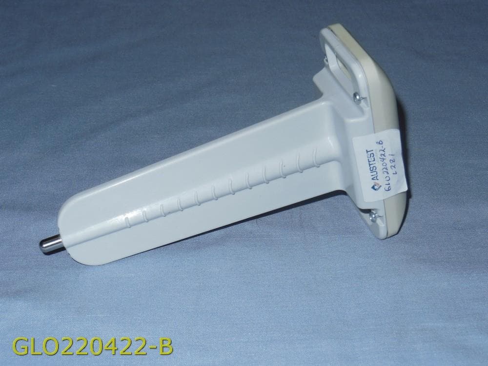 Wireless environmental monitoring sensor - FCC ID WSB-WT-V4 - Cooltrax Asia Pacific Pty Ltd (3)