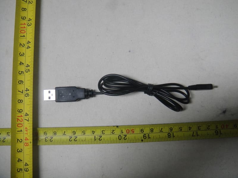 Bluetooth Headset - FCC ID WSGSK-BH-M12 - SKY WING Communication Electronics Co.,Ltd (2)
