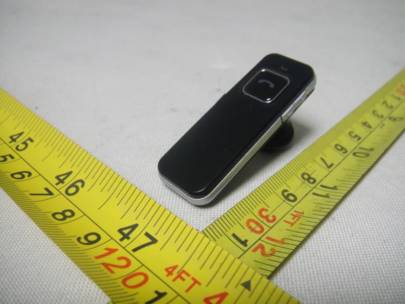 Bluetooth Headset - FCC ID WSGSK-BH-M12 - SKY WING Communication Electronics Co.,Ltd (5)