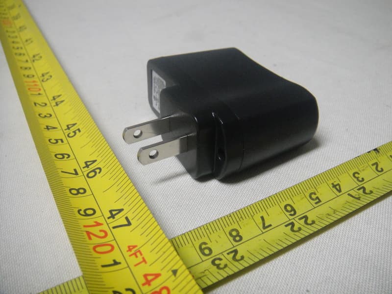 Bluetooth Headset - FCC ID WSGSK-BH-M12 - SKY WING Communication Electronics Co.,Ltd (4)