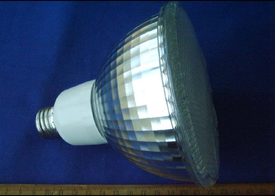 CFL - FCC ID WSUBFR1012 - Homelite limited (3)