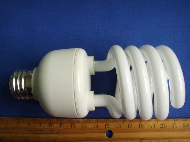 CFL - FCC ID WSUBFRD1108 - Homelite limited (4)