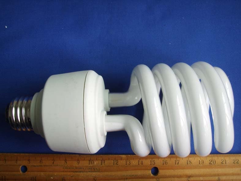 CFL - FCC ID WSUBFRD1108 - Homelite limited (3)