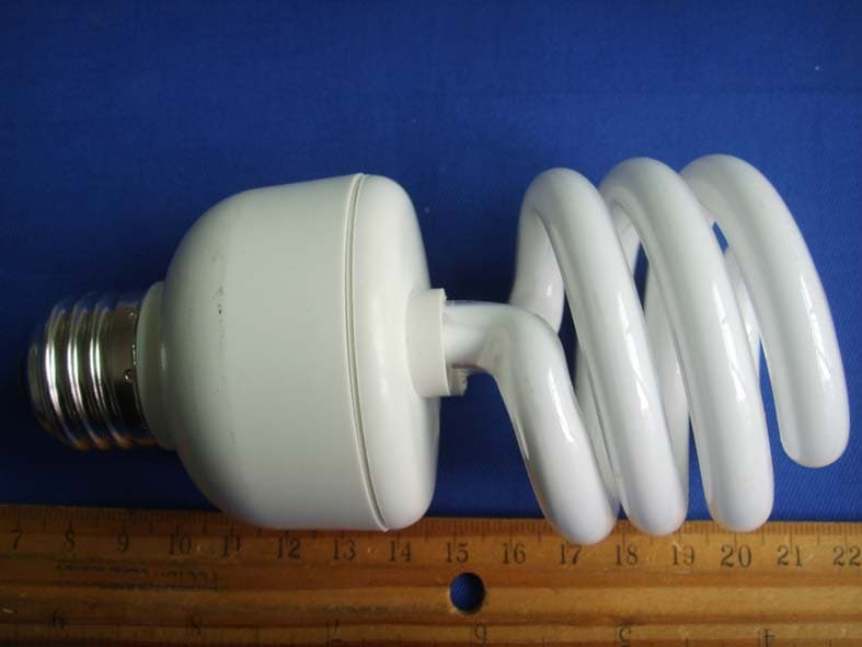 CFL - FCC ID WSUBFRD1108 - Homelite limited (5)