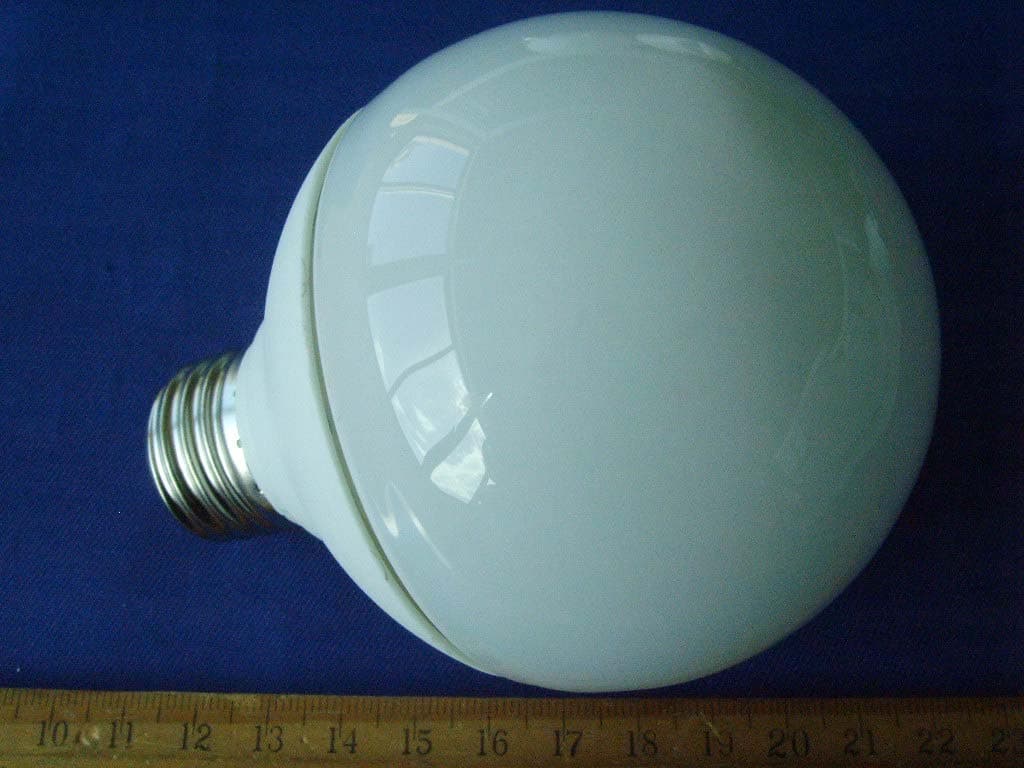 CFL - FCC ID WSUBT31011 - Homelite limited (3)