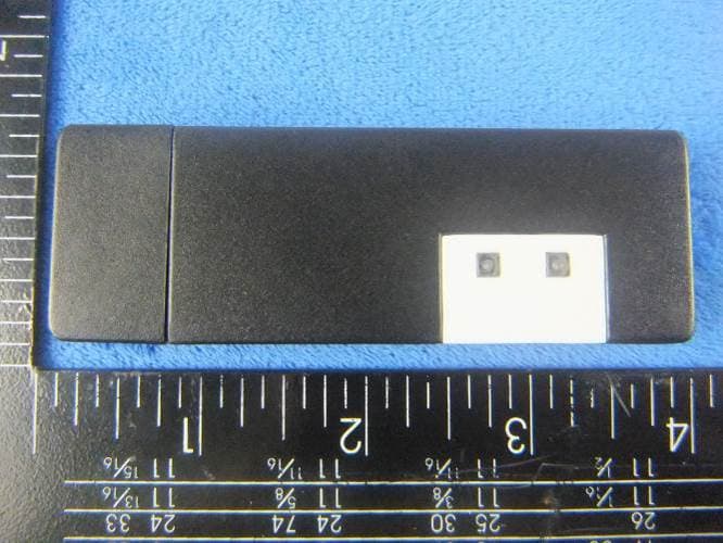 Voting Base Station - FCC ID WSVSUNVOTEBASE12X - Changsha SunSky Electronic Design & Development Co., Ltd.