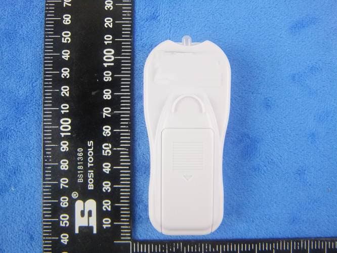 Voting Keypad - FCC ID WSVSUNVOTEKEY40 - Changsha SunSky Electronic Design & Development Co., Ltd.