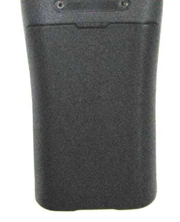 HTT-500 409-470 MHz DIGITAL HANDHELD TERMINAL - FCC ID WT7PTRKTHTT500410 - Teltronic S.A.U. (4)