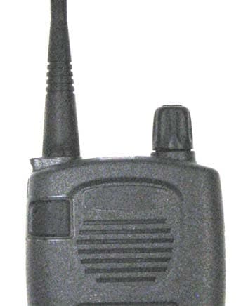HTT-500 409-470 MHz DIGITAL HANDHELD TERMINAL - FCC ID WT7PTRKTHTT500410 - Teltronic S.A.U. (5)
