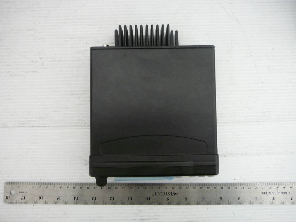 Land-Mobile and/or Fixed Radio Transmitter and Receiver - FCC ID WT7PTRKTMDT400410 - Teltronic S.A.U. (3)
