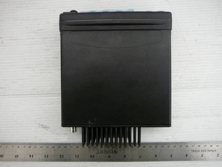 Land-Mobile and/or Fixed Radio Transmitter and Receiver - FCC ID WT7PTRKTMDT400450 - Teltronic S.A.U. (3)