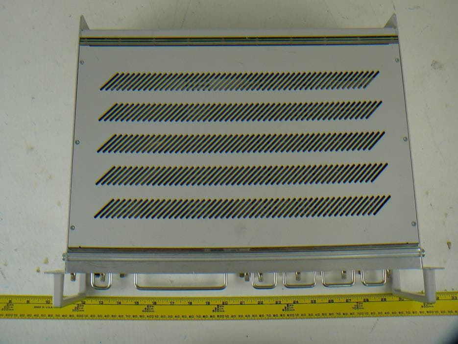 Digital RF Transceiver - FCC ID WT7PTRNKTBSR75760 - Teltronic S.A.U. (2)