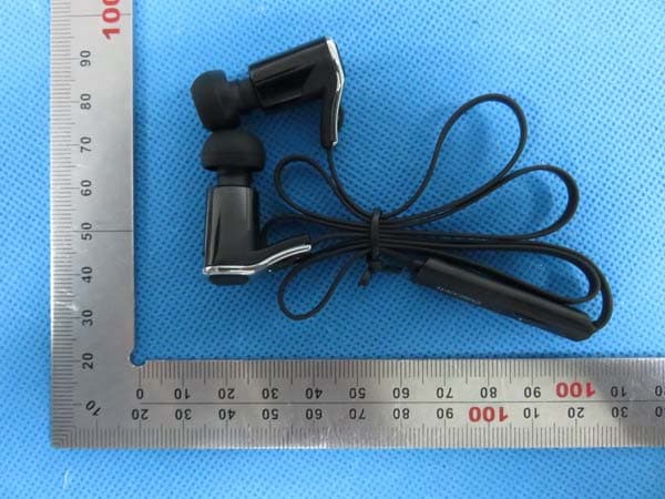 Sporty Stereo Bluetooth Headset - FCC ID WTDG10 - Shenzhen Sande Dacom Electronics Co., Ltd. (2)