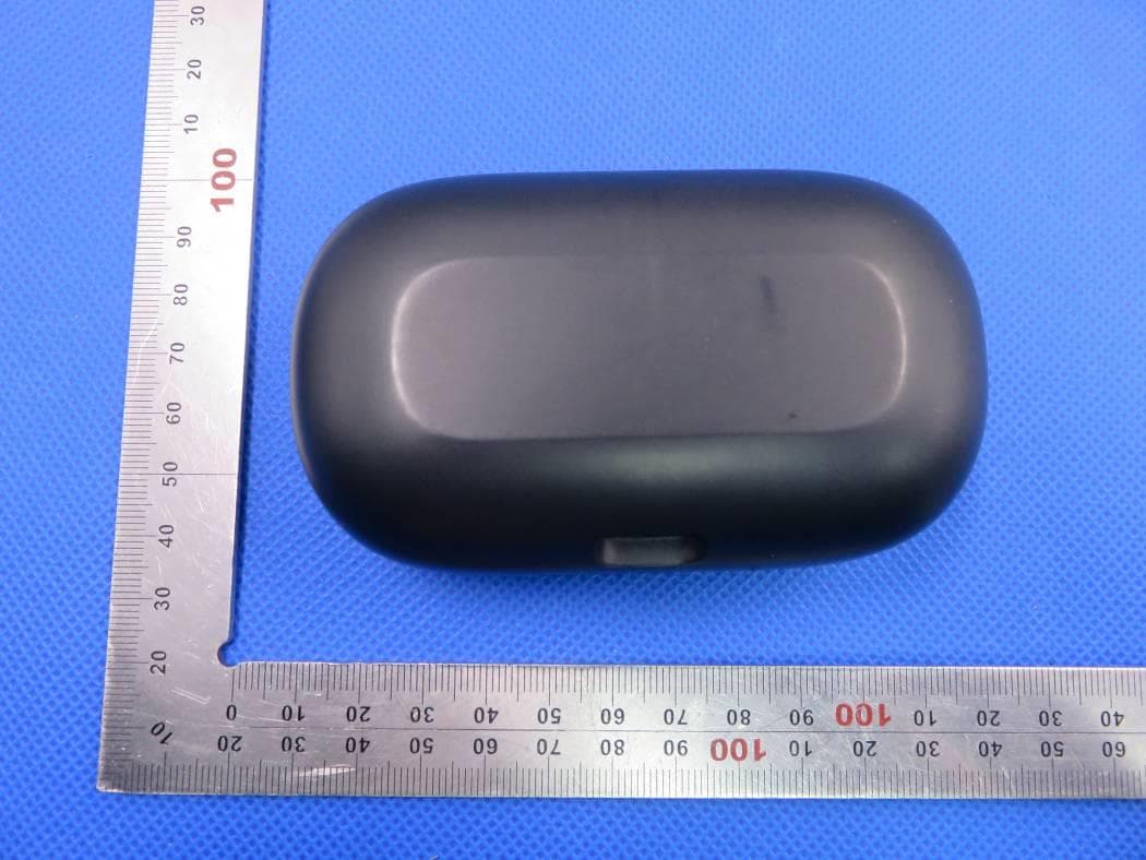 Wireless Headset - FCC ID WTDG69 - Shenzhen Sande Dacom Electronics Co., Ltd. (3)
