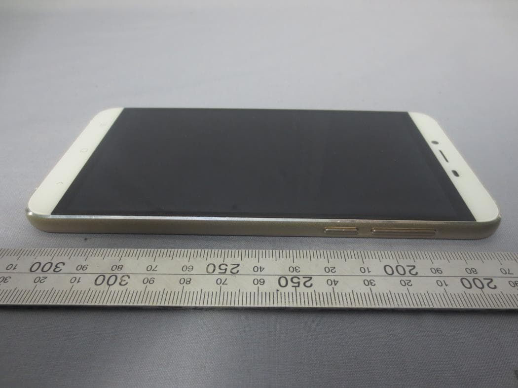 LTE mobile phone - FCC ID WTID016S01G - Beyond E-Tech Inc (4)