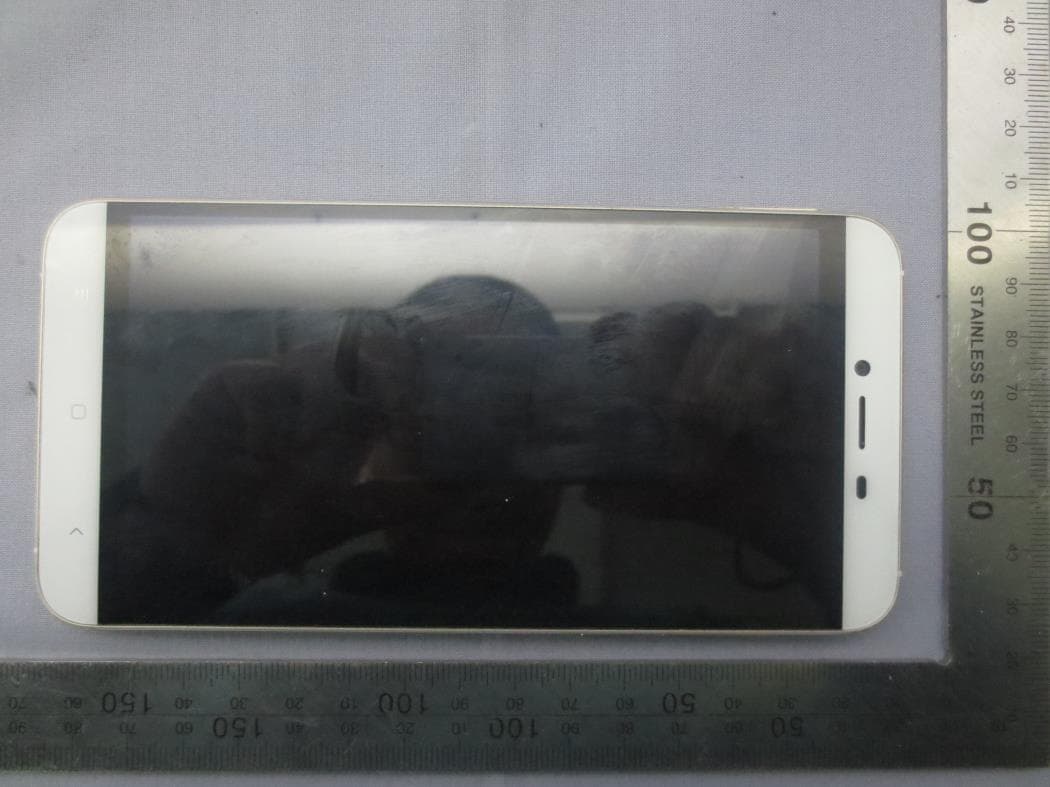 LTE mobile phone - FCC ID WTID016S01G - Beyond E-Tech Inc (3)