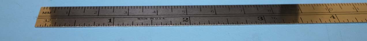 24 GHz Ultra Wideband Sensor C5 - FCC ID WU8SRSC5 - Magna Electronics, LLC (2)
