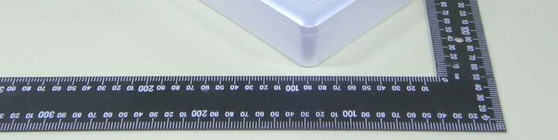 Video Door Phone - FCC ID WUGARDP101R - AmRoad Technology Inc. (2)