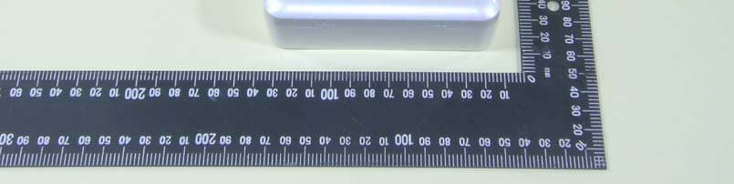 Video Door Phone - FCC ID WUGARDP101R - AmRoad Technology Inc. (3)