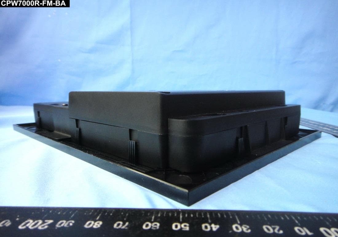 Touch Control Panel - FCC ID WUGCPW7000R - AmRoad Technology Inc. (3)