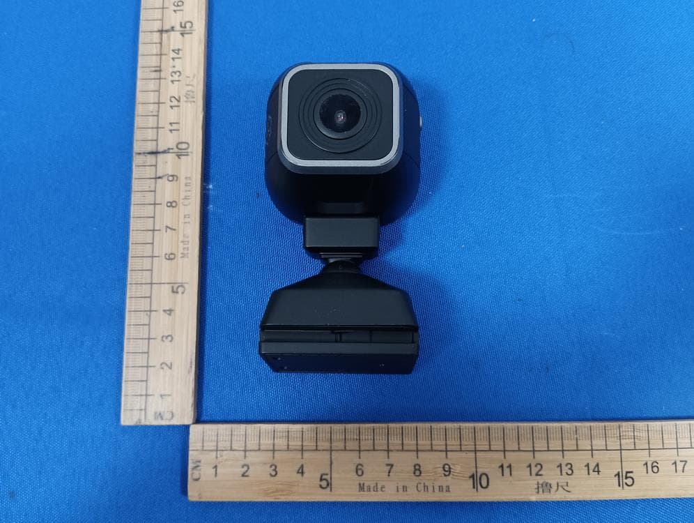 A28PROWIFI - FCC ID WUI-A28PRO - Winplus Co., Ltd. (2)
