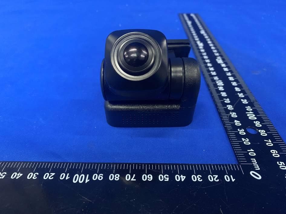 360 2K Dash Cam Pro with HDR Live Streaming, Record the Road & Interior - FCC ID WUI-BT530025 - Winplus Co., Ltd. (4)