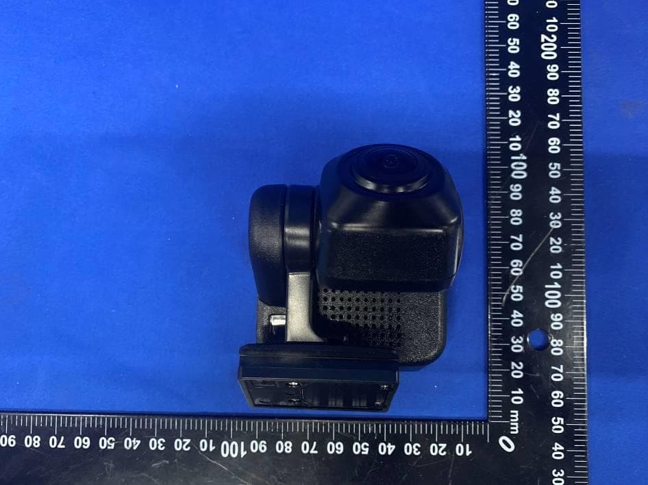 360 2K Dash Cam Pro with HDR Live Streaming, Record the Road & Interior - FCC ID WUI-BT530025 - Winplus Co., Ltd.