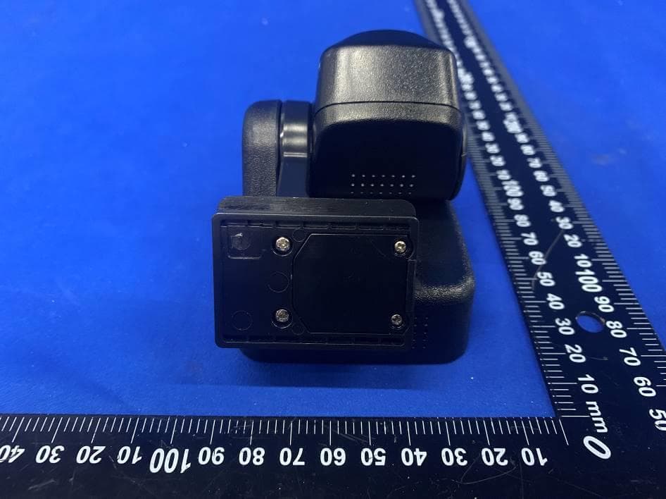 360 2K Dash Cam Pro with HDR Live Streaming, Record the Road & Interior - FCC ID WUI-BT530025 - Winplus Co., Ltd. (2)