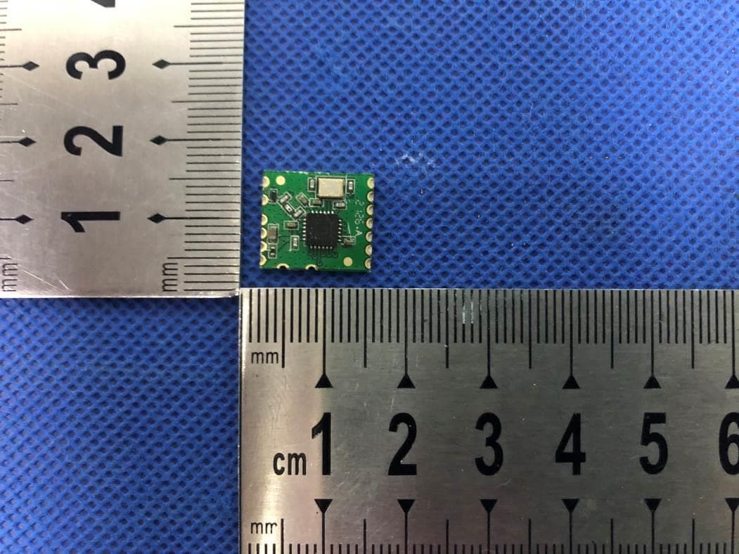 CAMWIFI - FCC ID WUI-BT532767 - Winplus Co., Ltd. (3)
