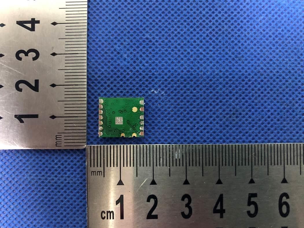 CAMWIFI - FCC ID WUI-BT532767 - Winplus Co., Ltd. (2)