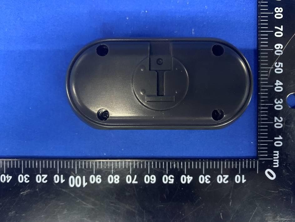 In Car Baby Monitor Camera - FCC ID WUI-BT532925 - Winplus Co., Ltd. (4)