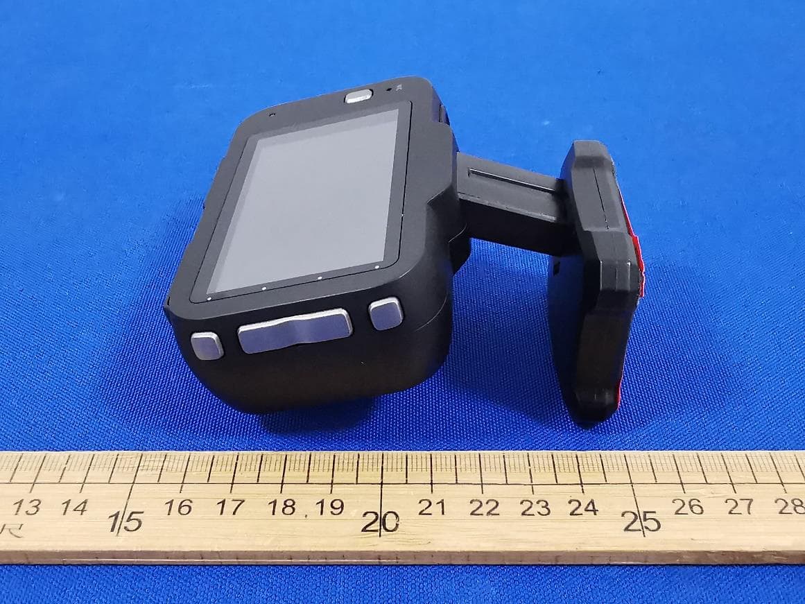 Roadcam AI Plus - FCC ID WUI-YDAICAMWIFI - Winplus Co., Ltd. (5)
