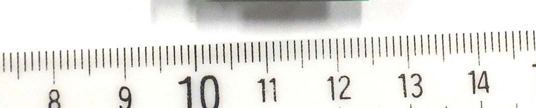 Bluetooth Audio Module - FCC ID WUO-WBT1010 - Sonavox Canada Inc.