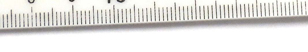 Bluetooth Audio Module - FCC ID WUO-WBT1010 - Sonavox Canada Inc. (4)