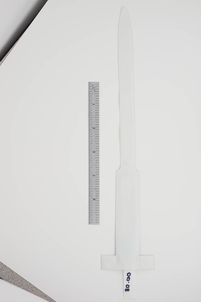 RFID Tag - FCC ID WUS00023 - AirPointe of New Hampshire (2)