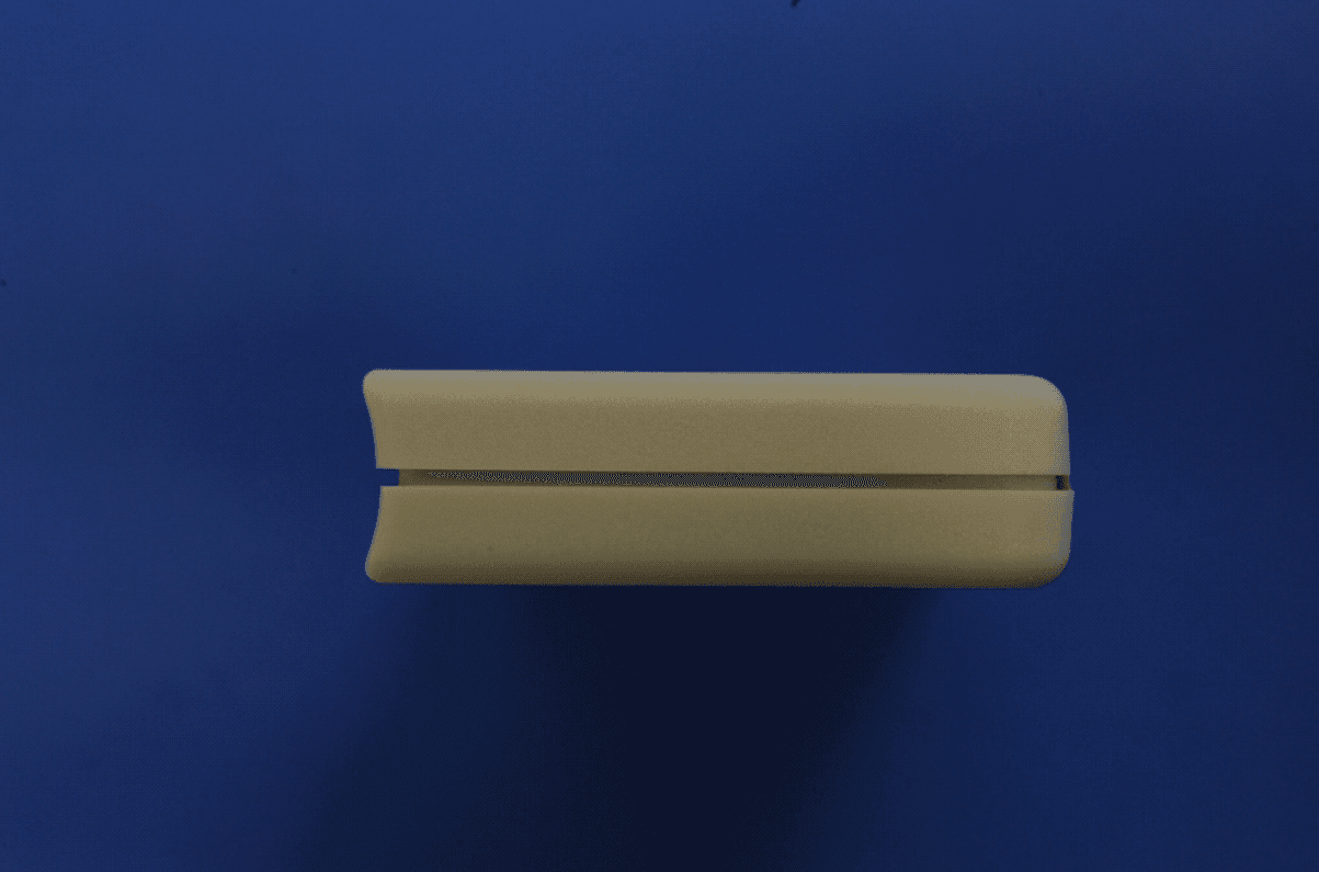 RFID Tag - FCC ID WUS00024 - AirPointe of New Hampshire (2)