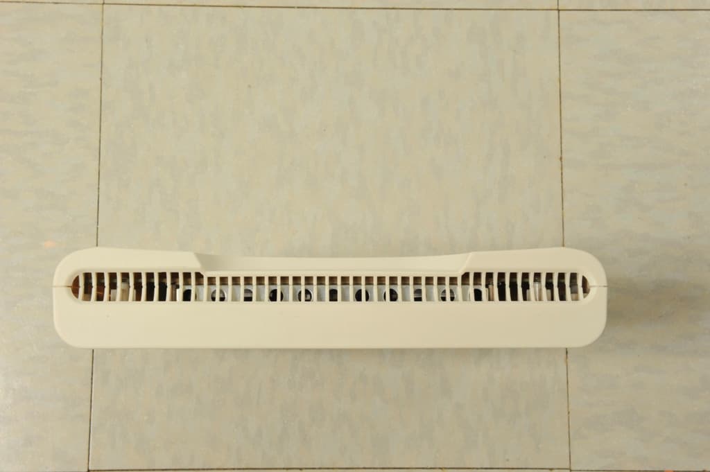 RFID Receiver - FCC ID WUS00027 - AirPointe of New Hampshire (2)