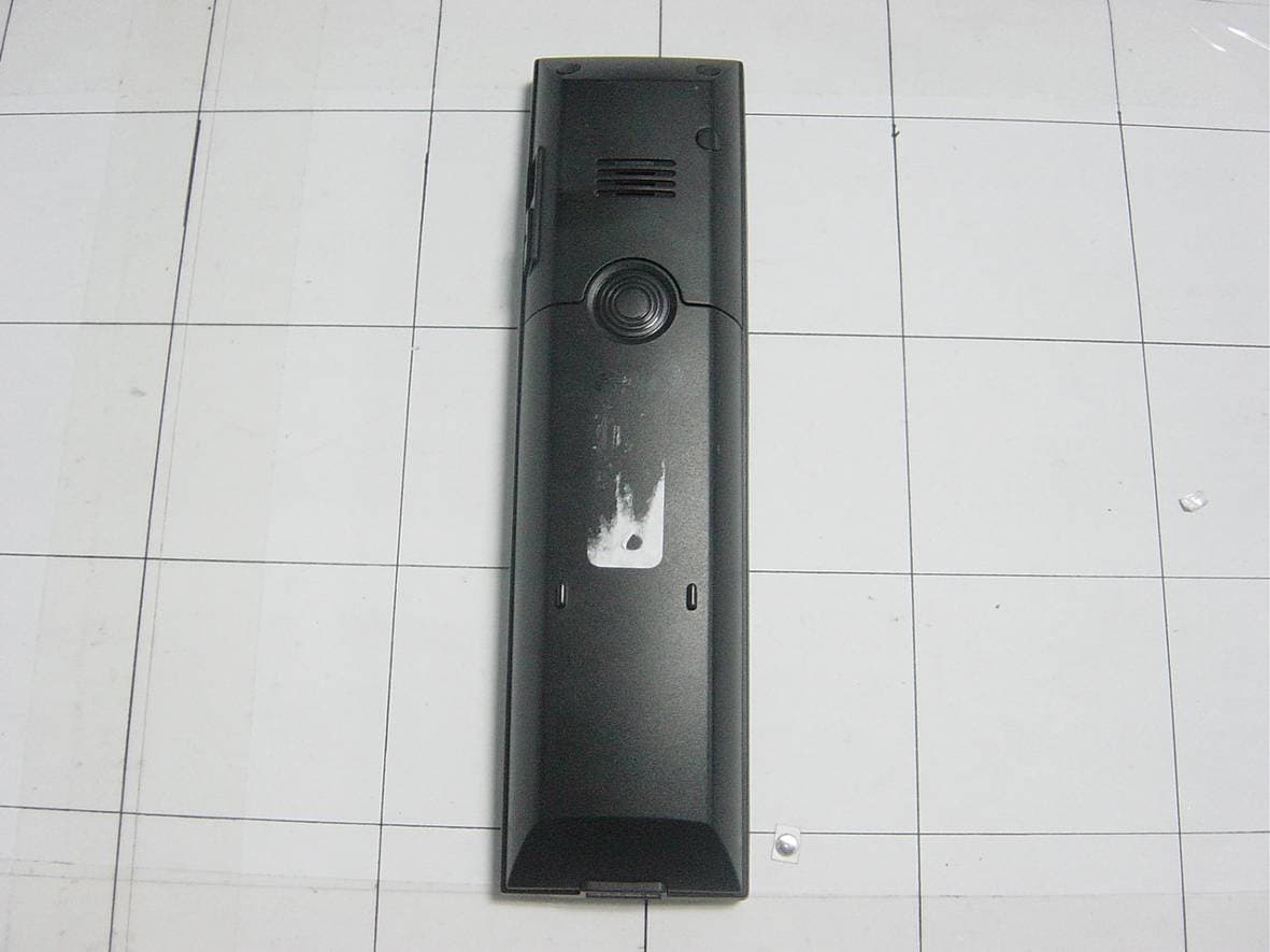 GSM Fixed Wireless Phone - FCC ID WVB-FXC851 - Brightstar Corporation (3)