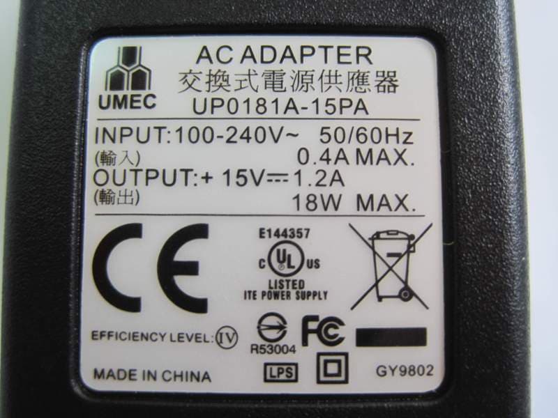 Fixed Wireless Terminal - FCC ID WVB-FXT850W - Brightstar Corporation
