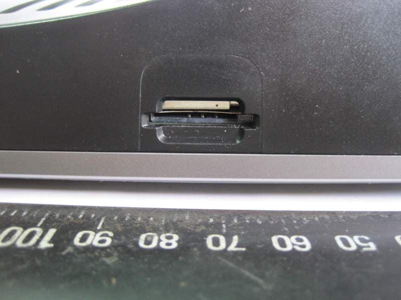 Fixed Wireless Terminal - FCC ID WVB-FXT850W - Brightstar Corporation (5)