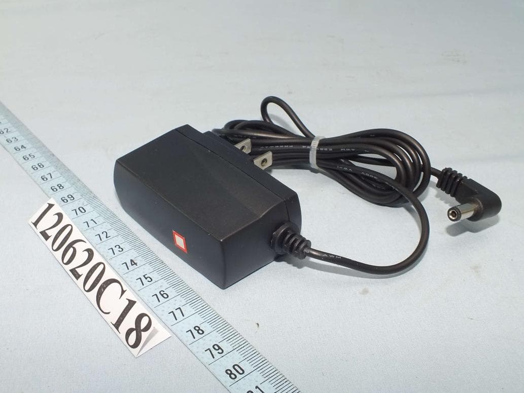 Fixed Wireless Phone - FCC ID WVB-GT853 - Brightstar Corporation (5)