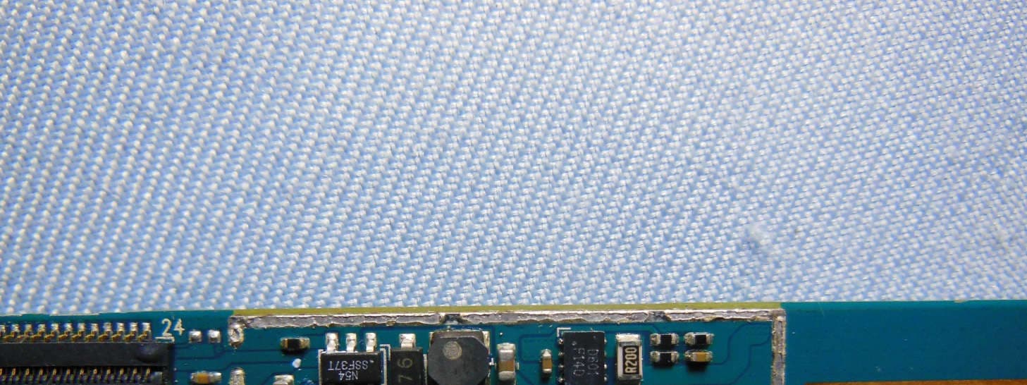 Smartphone - FCC ID WVB140M - Brightstar Corporation (2)
