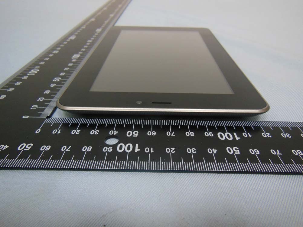 Tablet PC - FCC ID WVBA1001 - Brightstar Corporation (3)